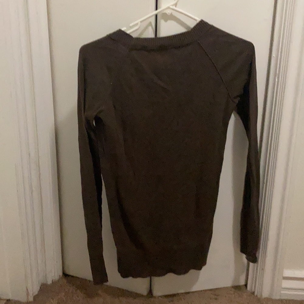 Mossimo - Picture 2 of 2